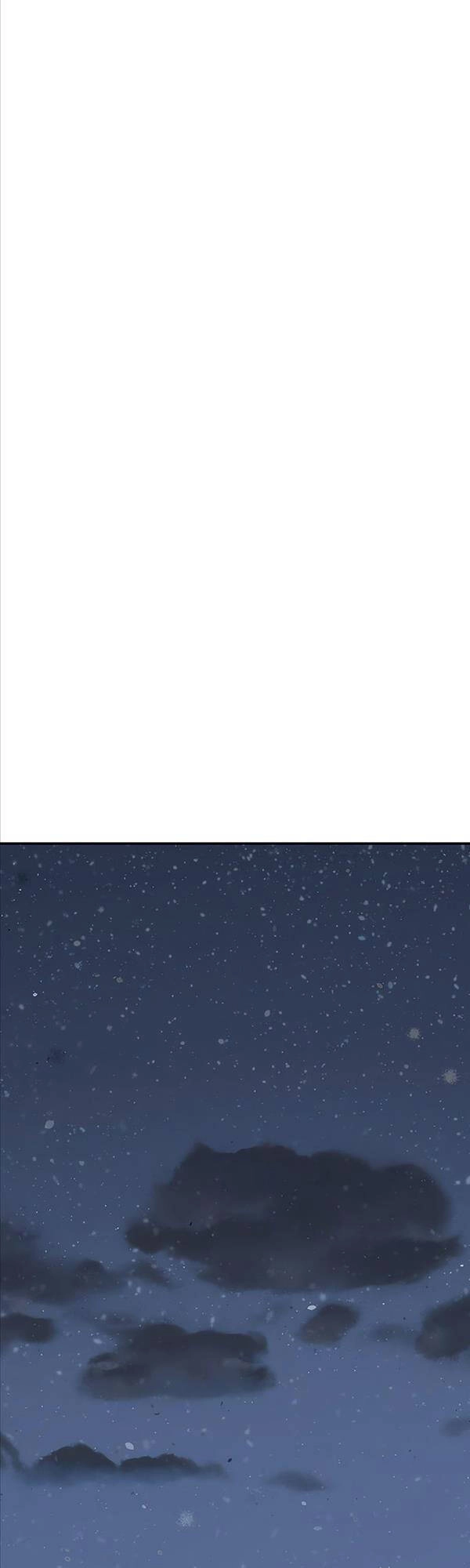 Giang Hồ Thực Thi Công Lý Chapter 58 - 37