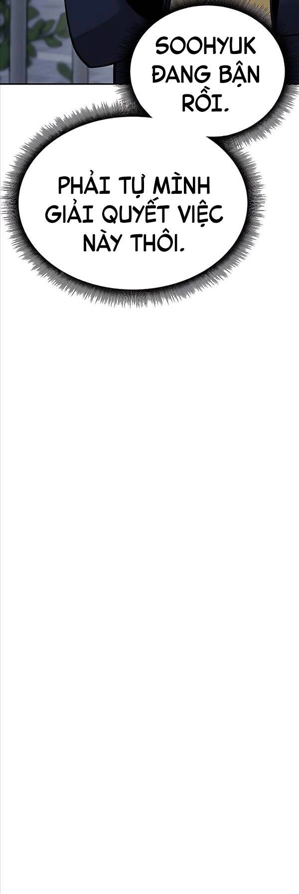 Giang Hồ Thực Thi Công Lý Chapter 58 - 40