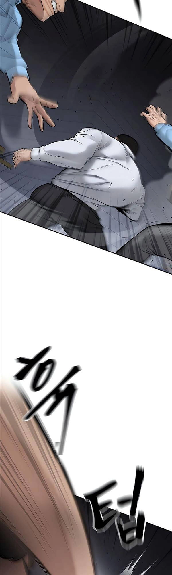 Giang Hồ Thực Thi Công Lý Chapter 58 - 69