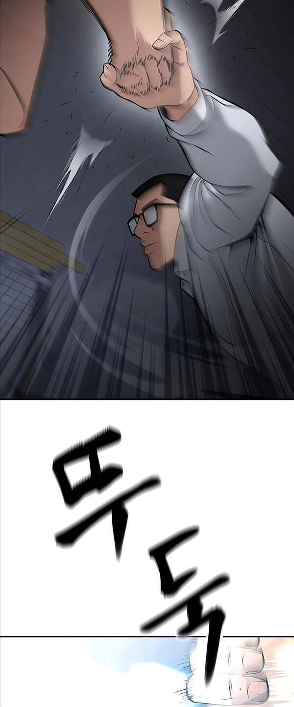 Giang Hồ Thực Thi Công Lý Chapter 58 - 70