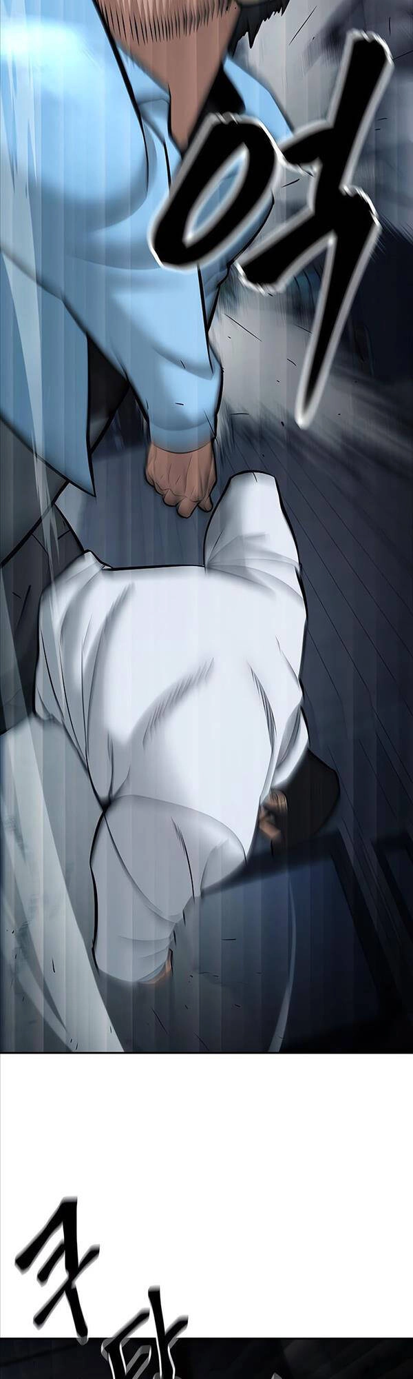 Giang Hồ Thực Thi Công Lý Chapter 58 - 72