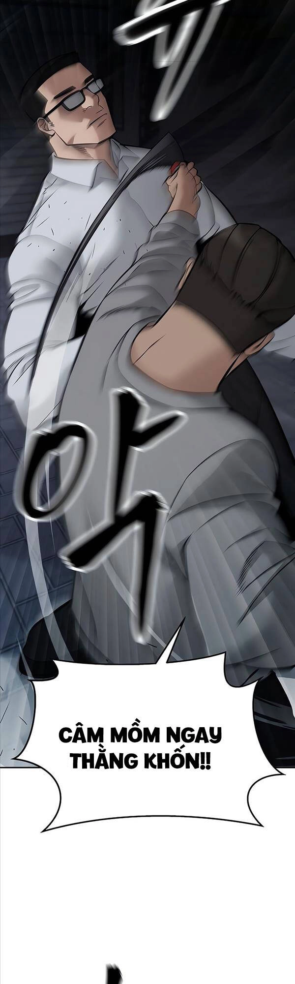 Giang Hồ Thực Thi Công Lý Chapter 58 - 76