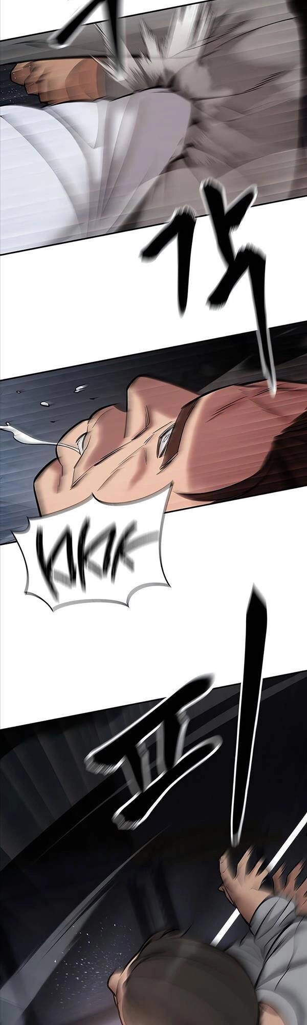 Giang Hồ Thực Thi Công Lý Chapter 58 - 78