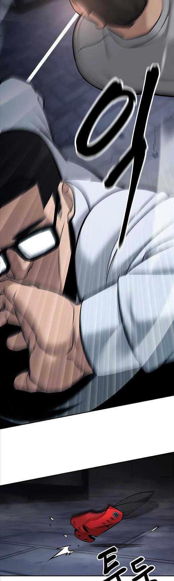 Giang Hồ Thực Thi Công Lý Chapter 58 - 79