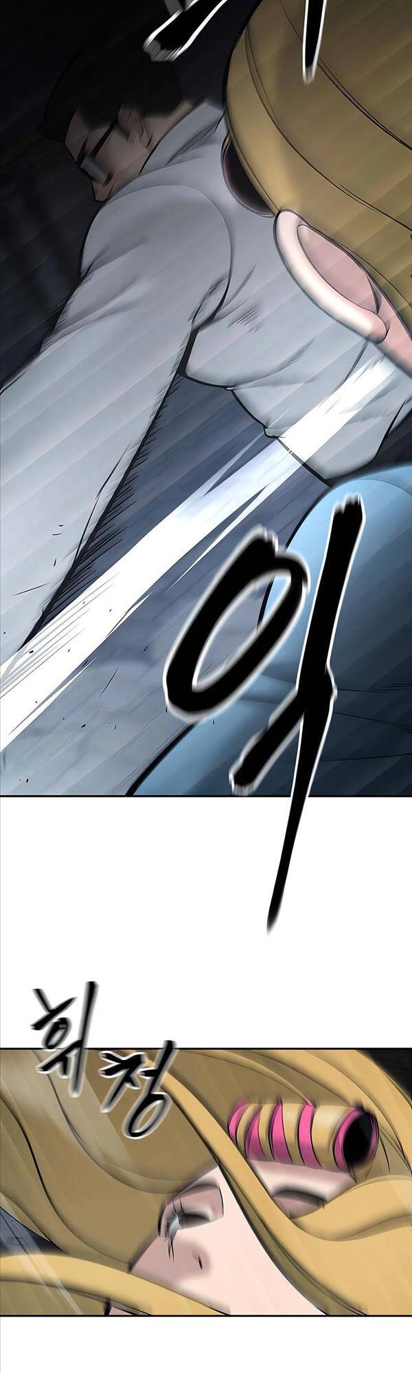 Giang Hồ Thực Thi Công Lý Chapter 58 - 83