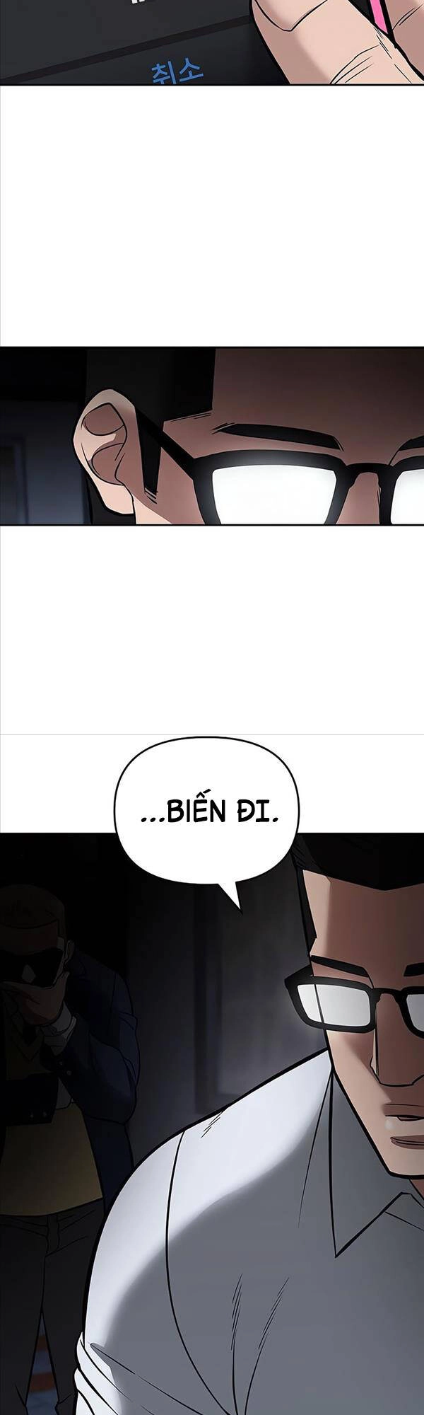 Giang Hồ Thực Thi Công Lý Chapter 58 - 86