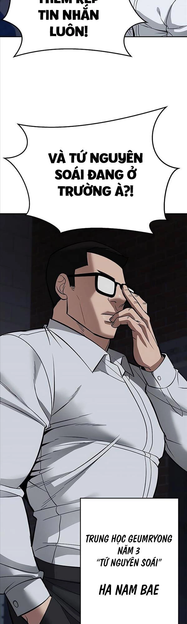 Giang Hồ Thực Thi Công Lý Chapter 58 - 89