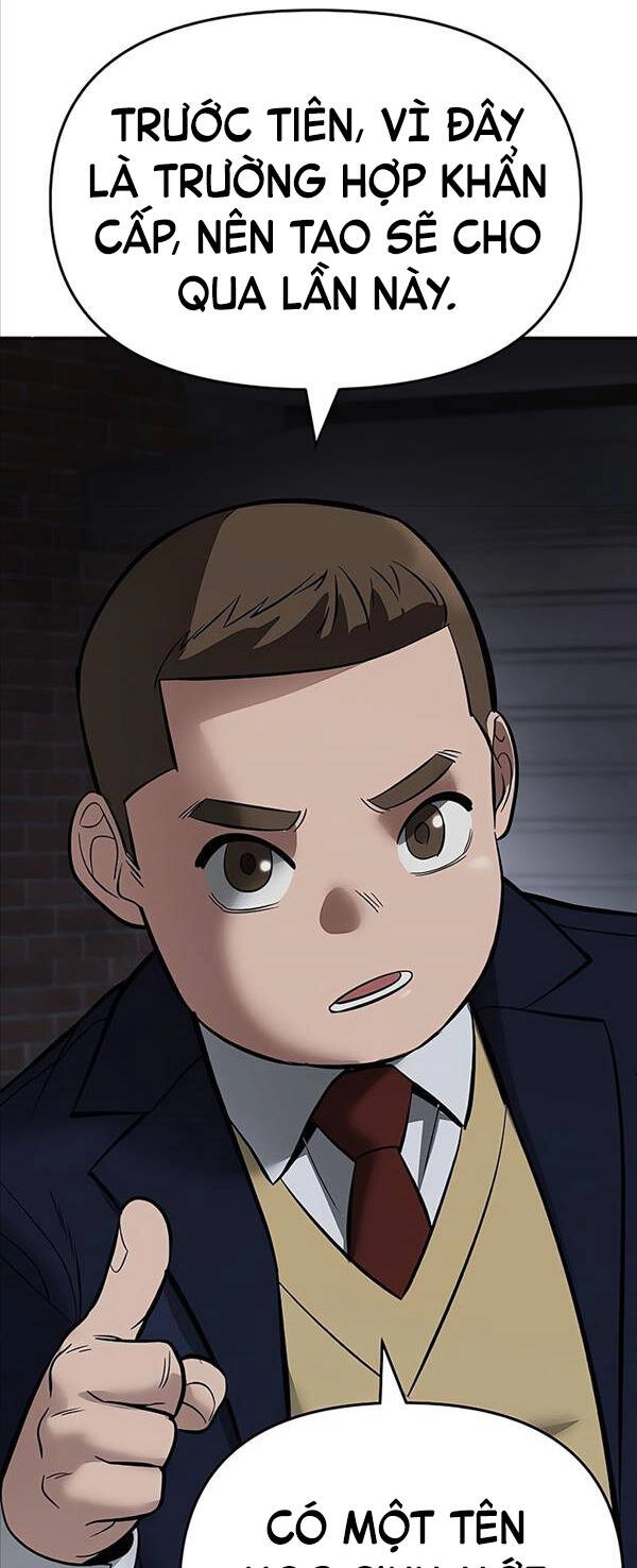 Giang Hồ Thực Thi Công Lý Chapter 58 - 91