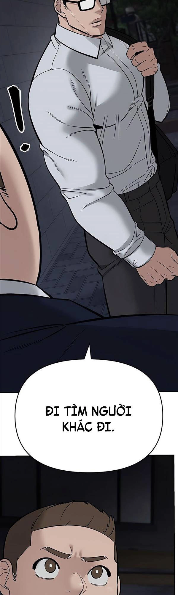 Giang Hồ Thực Thi Công Lý Chapter 58 - 95