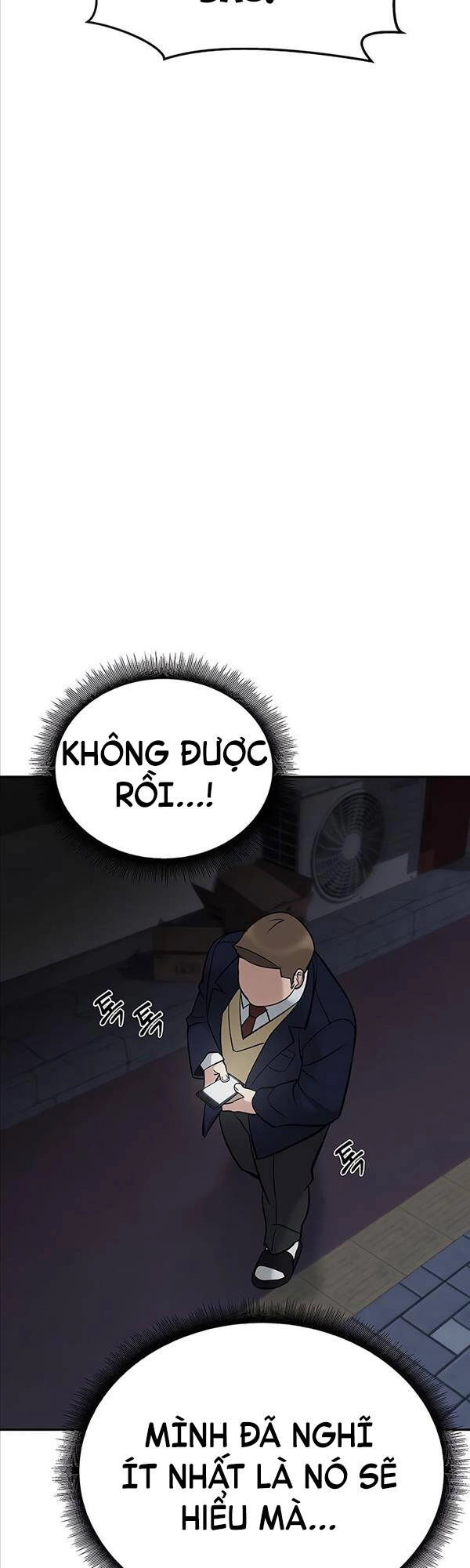 Giang Hồ Thực Thi Công Lý Chapter 58 - 97