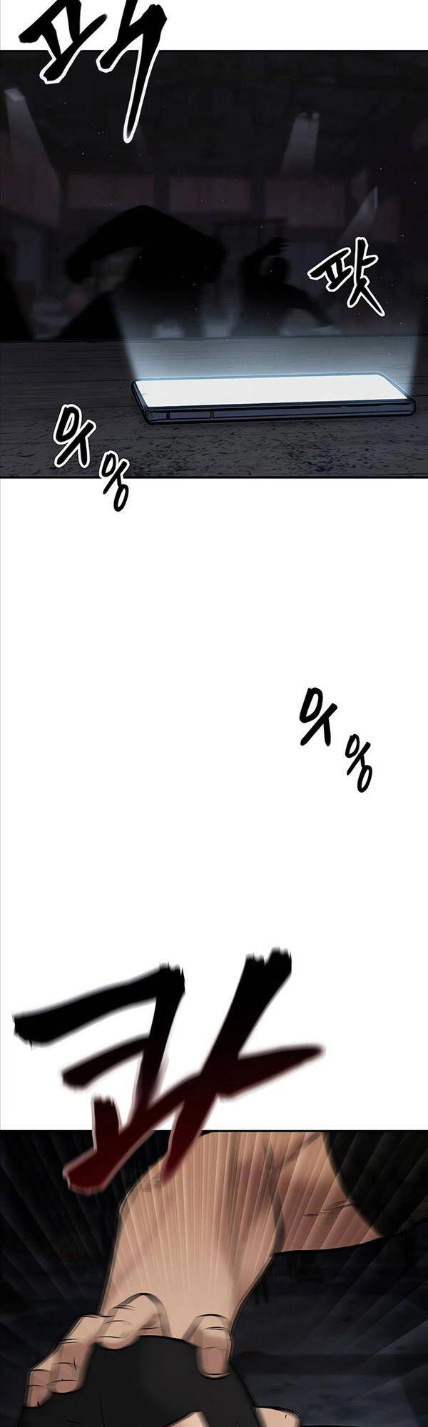 Giang Hồ Thực Thi Công Lý Chapter 58 - 100