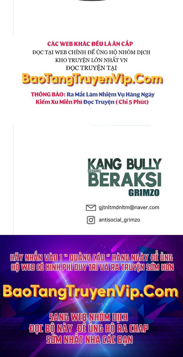 Giang Hồ Thực Thi Công Lý Chapter 58 - 105