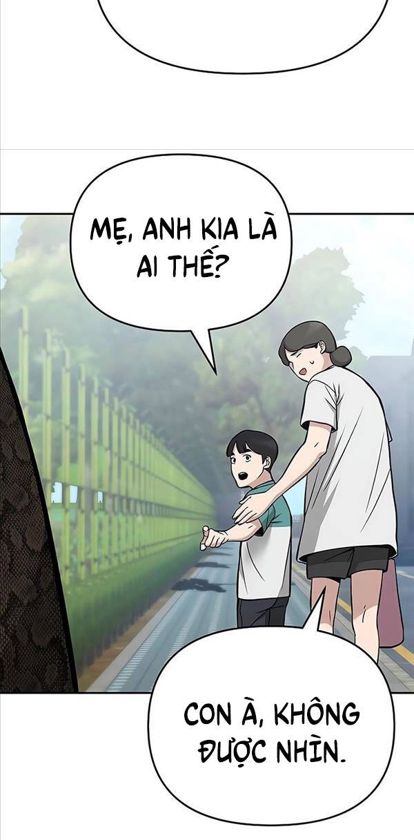 Giang Hồ Thực Thi Công Lý Chapter 59 - 54