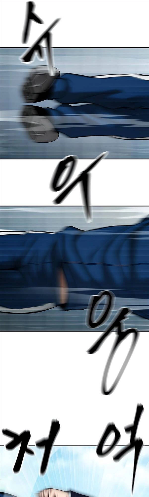 Giang Hồ Thực Thi Công Lý Chapter 59 - 65