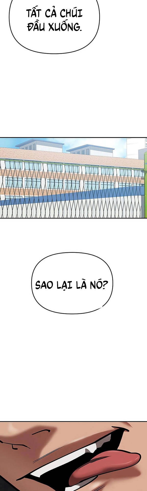 Giang Hồ Thực Thi Công Lý Chapter 59 - 77