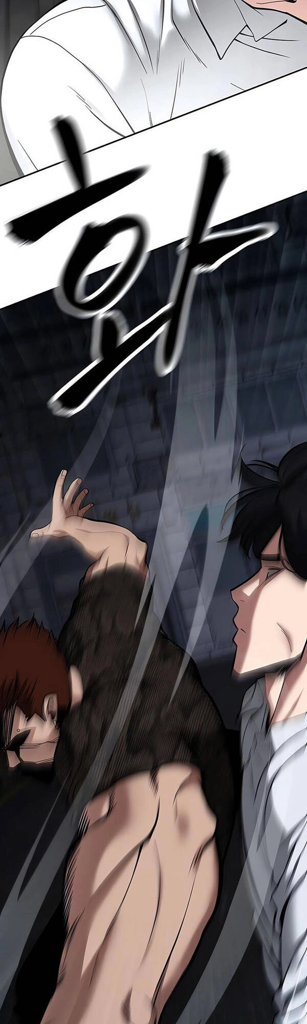 Giang Hồ Thực Thi Công Lý Chapter 59 - 93