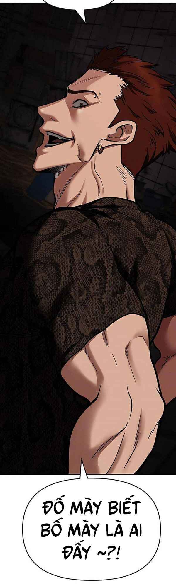 Giang Hồ Thực Thi Công Lý Chapter 59 - 97