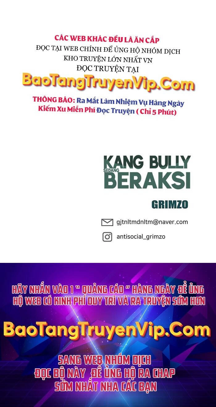 Giang Hồ Thực Thi Công Lý Chapter 59 - 98