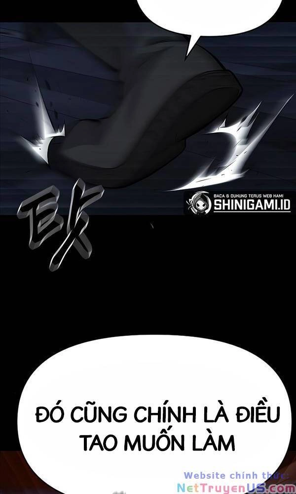 Giang Hồ Thực Thi Công Lý Chapter 60 - 107