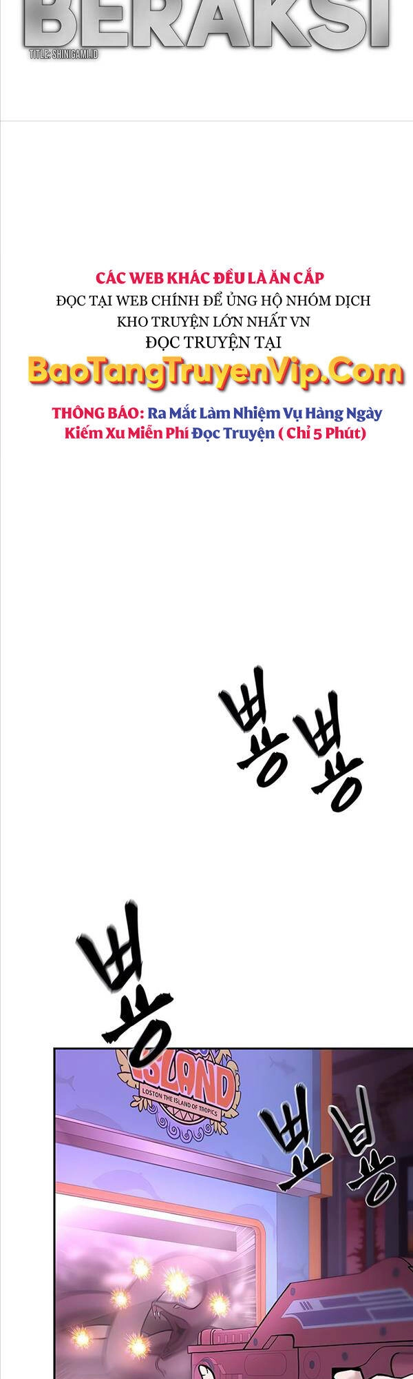 Giang Hồ Thực Thi Công Lý Chapter 61 - 26