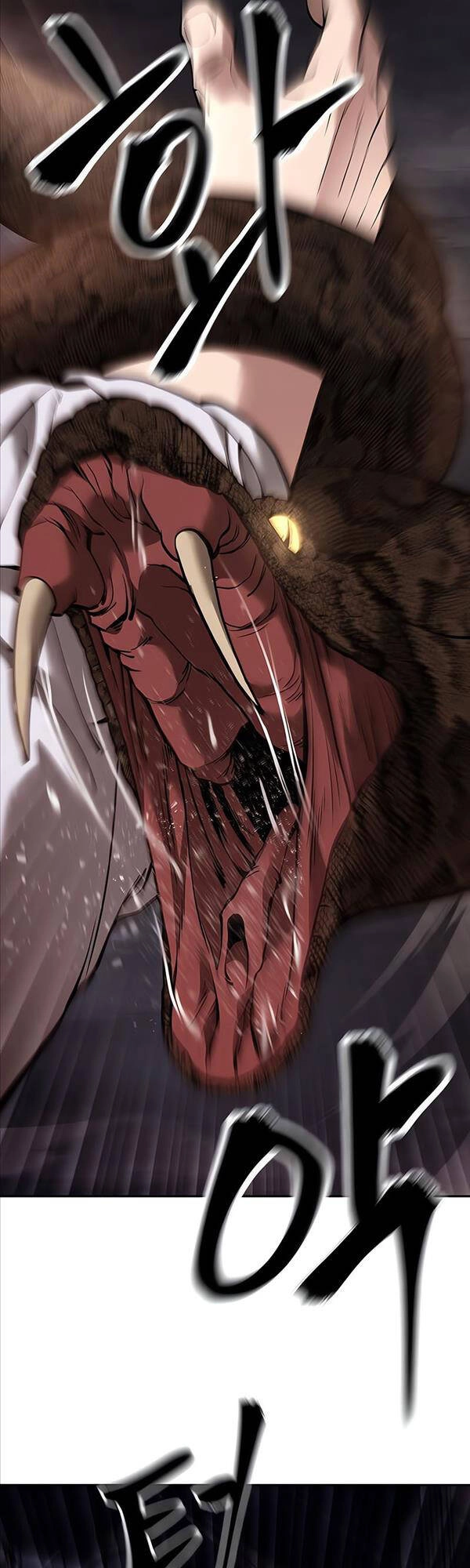 Giang Hồ Thực Thi Công Lý Chapter 61 - 36