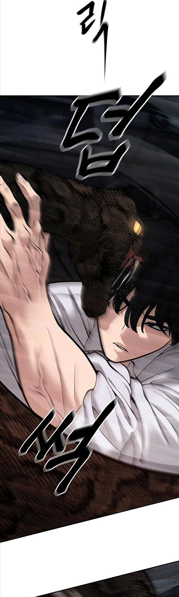 Giang Hồ Thực Thi Công Lý Chapter 61 - 38