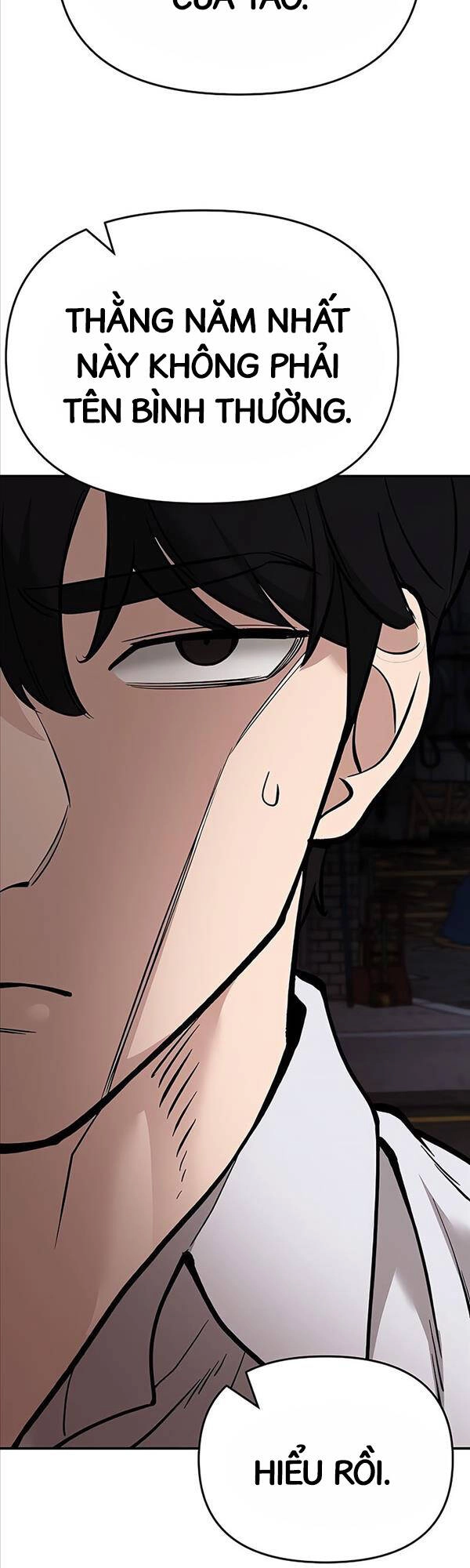 Giang Hồ Thực Thi Công Lý Chapter 61 - 50