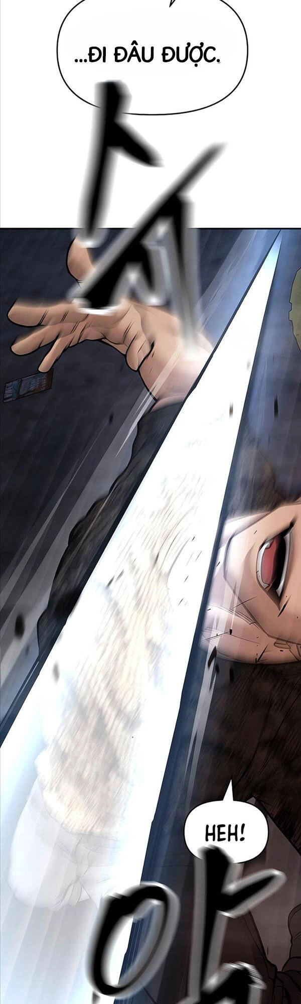 Giang Hồ Thực Thi Công Lý Chapter 61 - 59