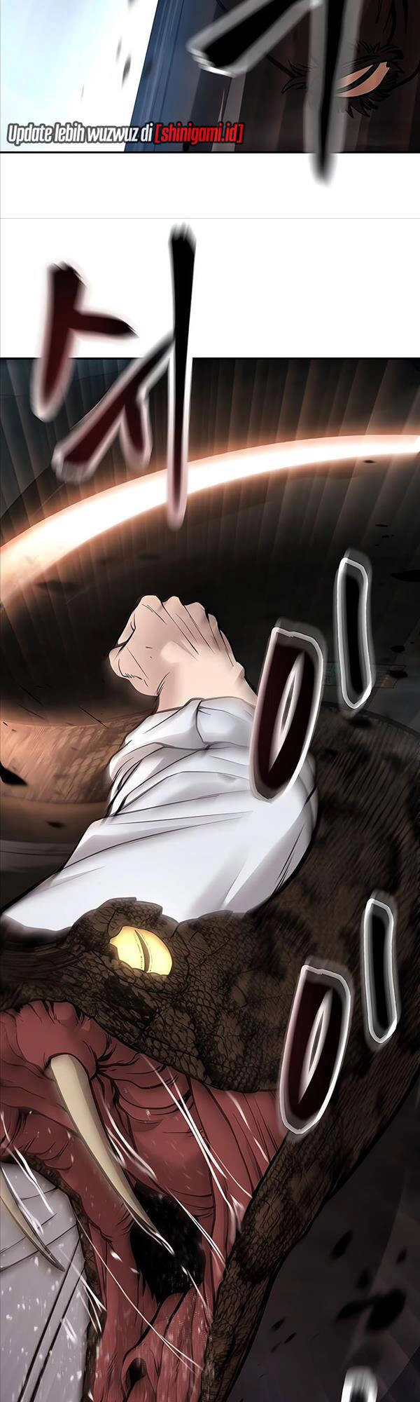 Giang Hồ Thực Thi Công Lý Chapter 61 - 60