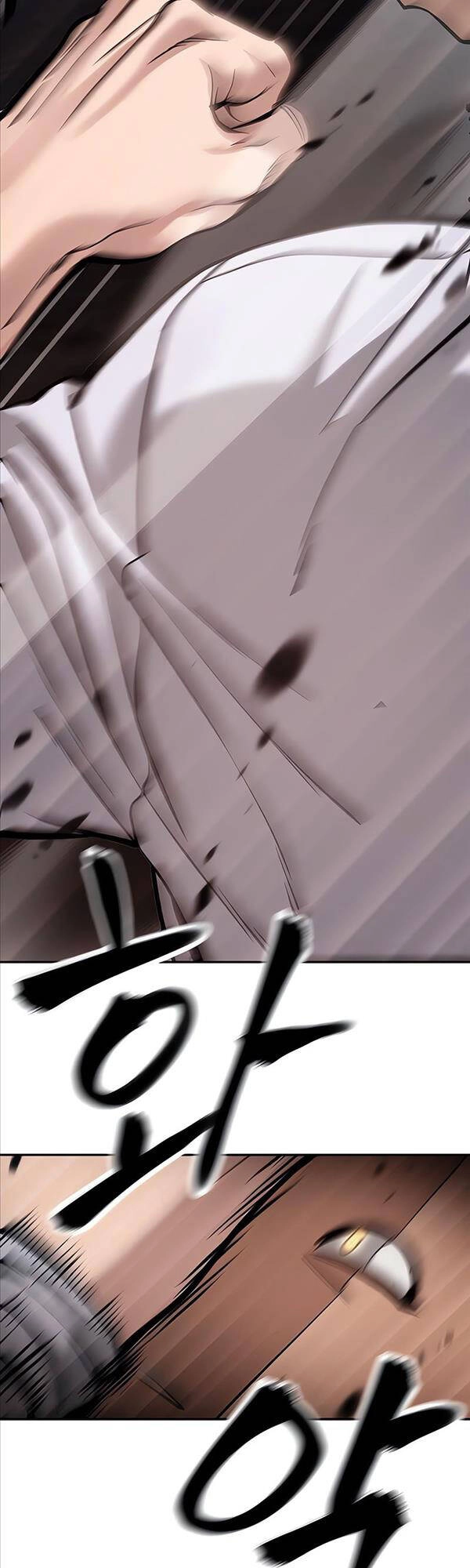 Giang Hồ Thực Thi Công Lý Chapter 61 - 64