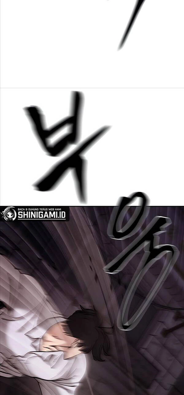 Giang Hồ Thực Thi Công Lý Chapter 61 - 65