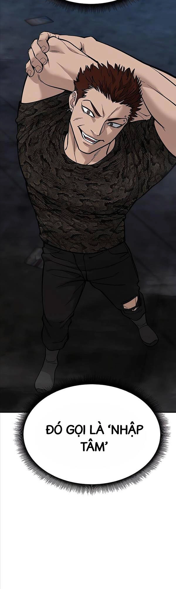 Giang Hồ Thực Thi Công Lý Chapter 61 - 73