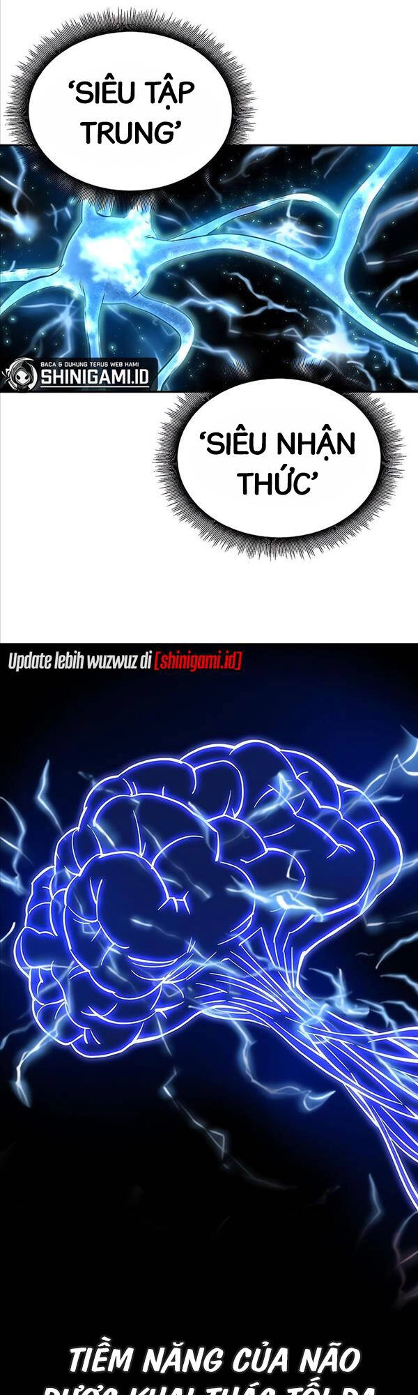 Giang Hồ Thực Thi Công Lý Chapter 61 - 74