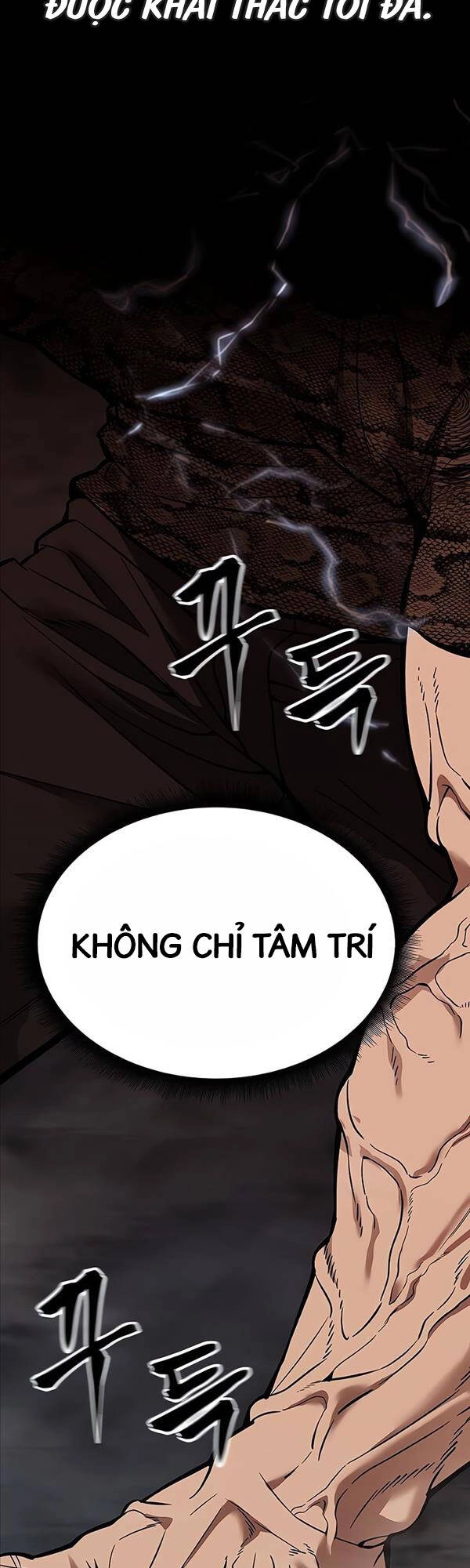 Giang Hồ Thực Thi Công Lý Chapter 61 - 75