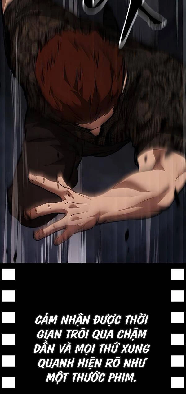 Giang Hồ Thực Thi Công Lý Chapter 61 - 78