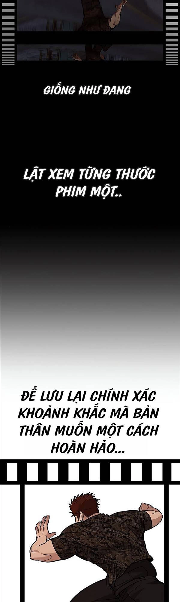 Giang Hồ Thực Thi Công Lý Chapter 61 - 80