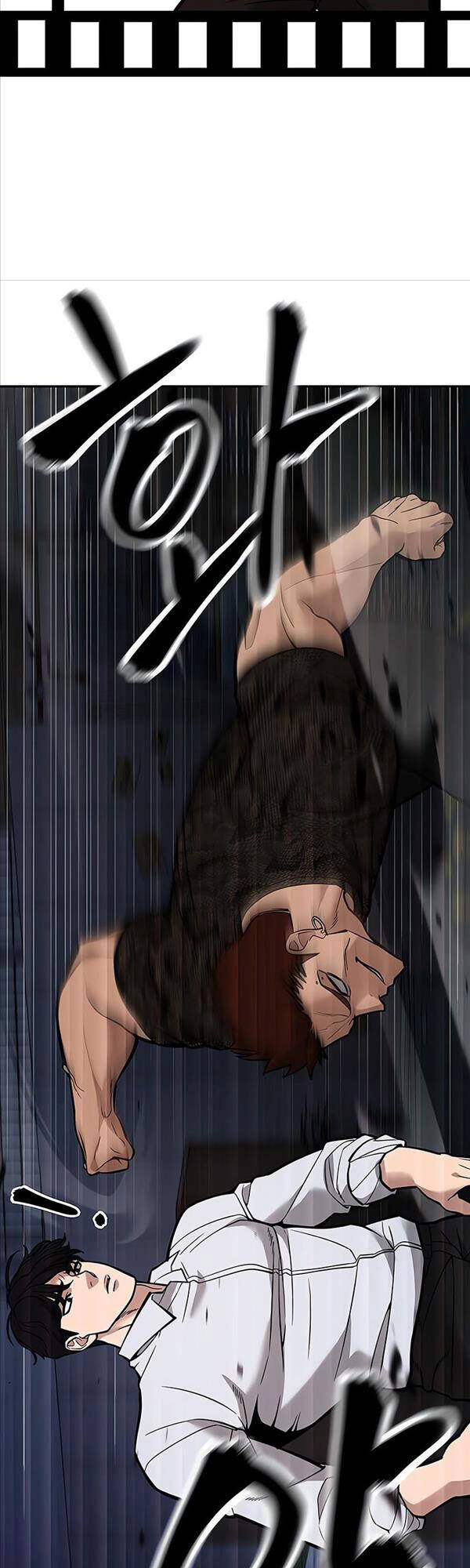 Giang Hồ Thực Thi Công Lý Chapter 61 - 81