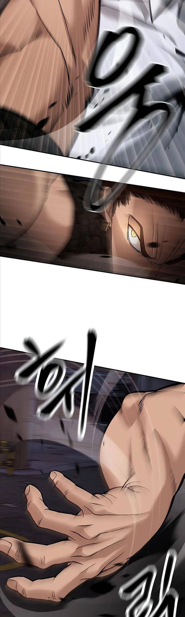 Giang Hồ Thực Thi Công Lý Chapter 61 - 83