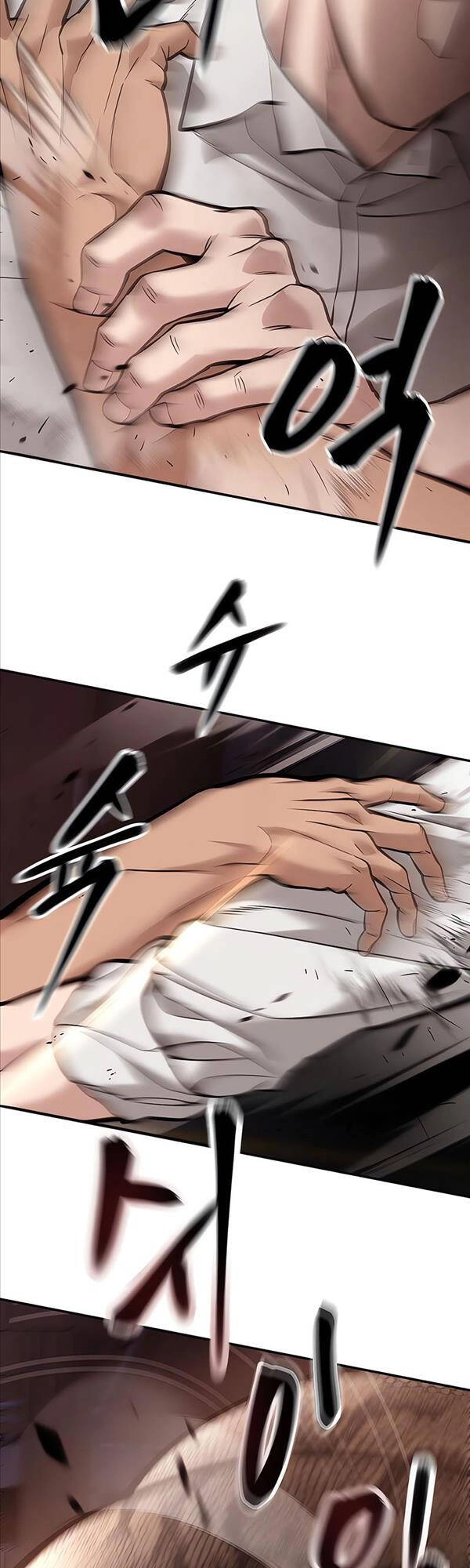 Giang Hồ Thực Thi Công Lý Chapter 61 - 85