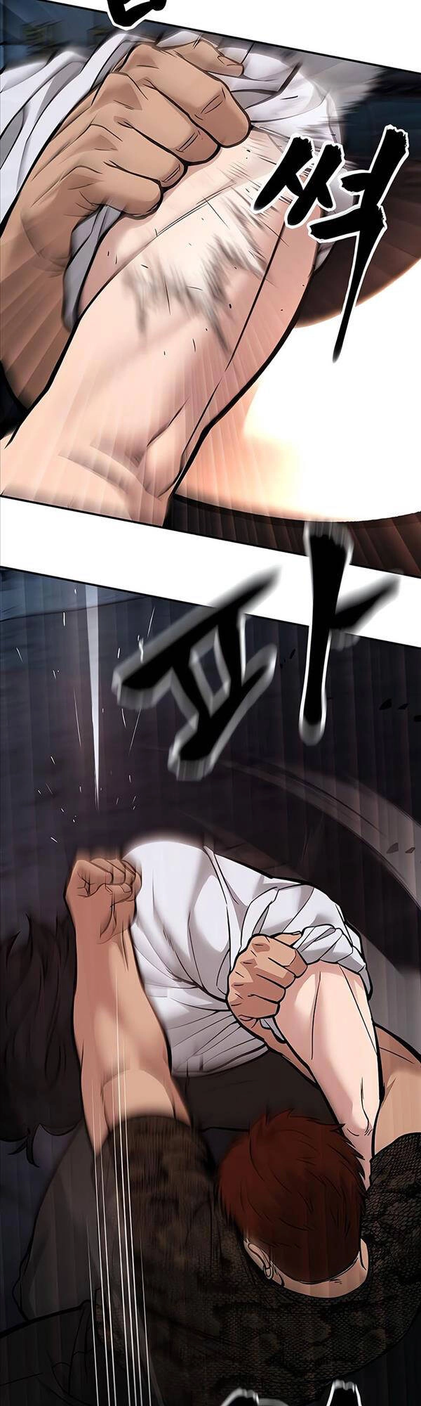 Giang Hồ Thực Thi Công Lý Chapter 61 - 87