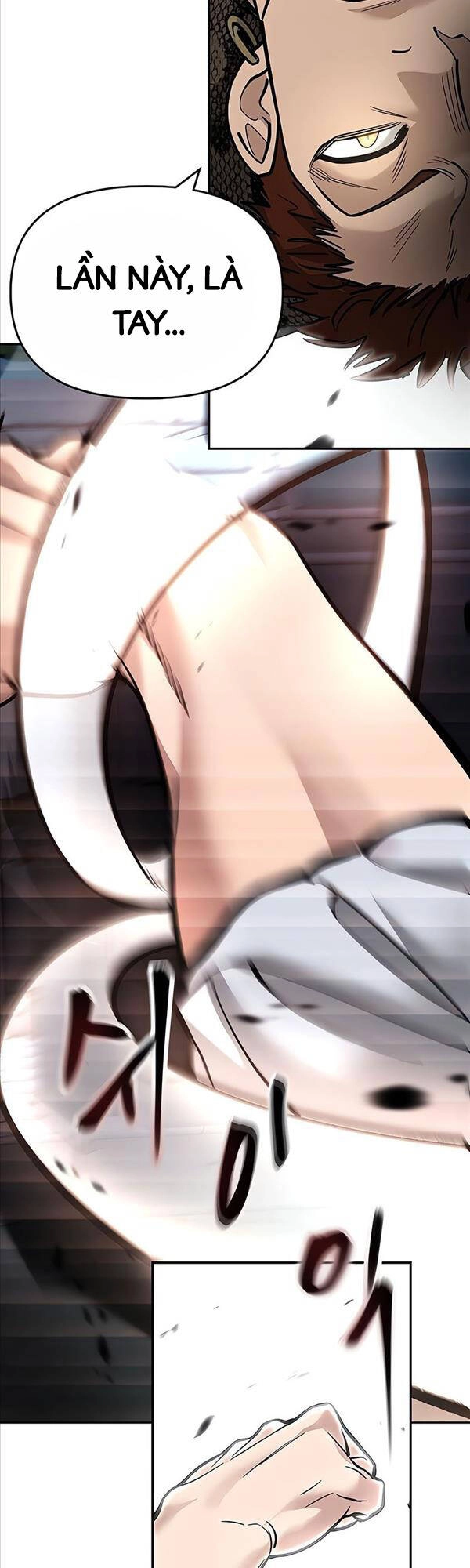 Giang Hồ Thực Thi Công Lý Chapter 61 - 90