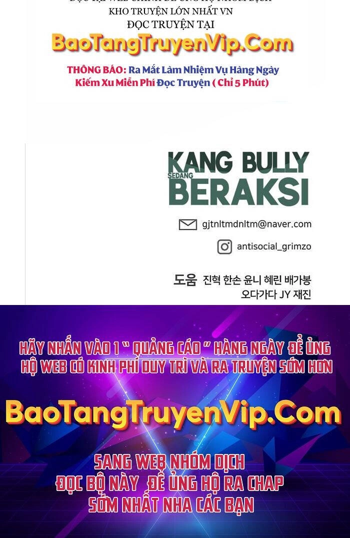 Giang Hồ Thực Thi Công Lý Chapter 61 - 102