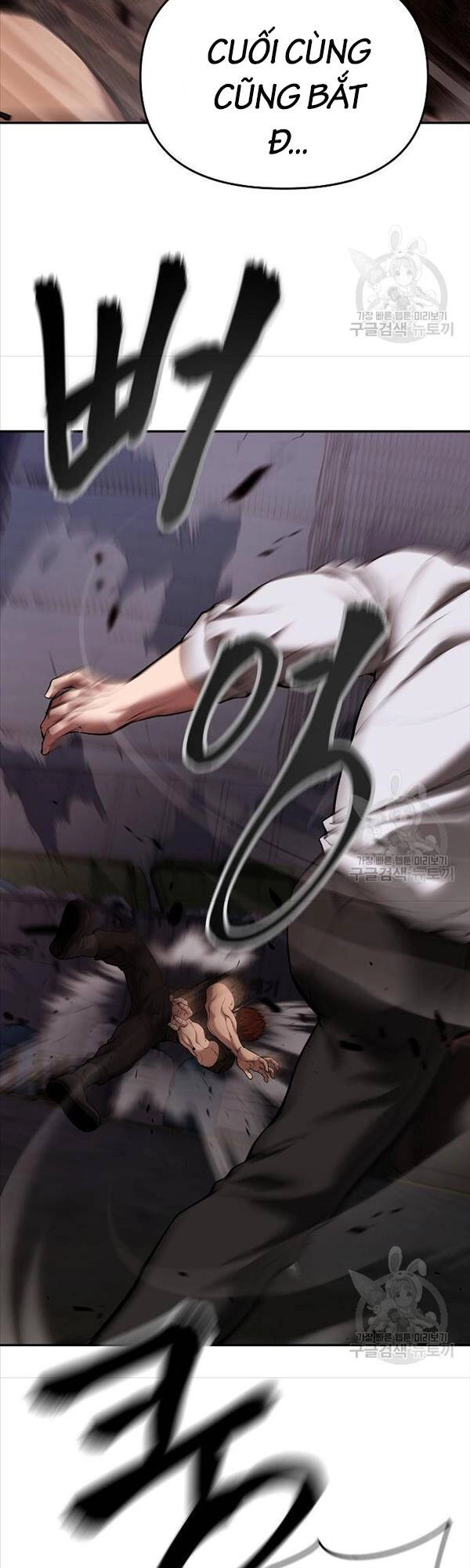 Giang Hồ Thực Thi Công Lý Chapter 62 - 26