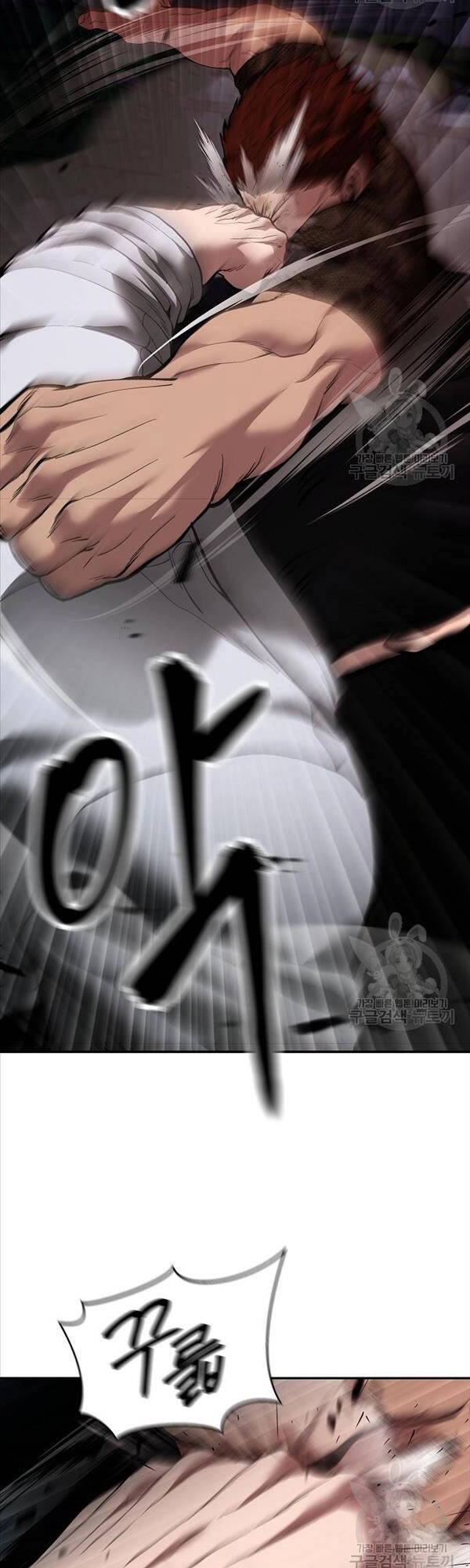 Giang Hồ Thực Thi Công Lý Chapter 62 - 35