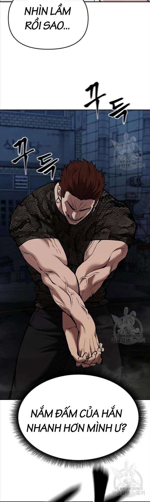 Giang Hồ Thực Thi Công Lý Chapter 62 - 54