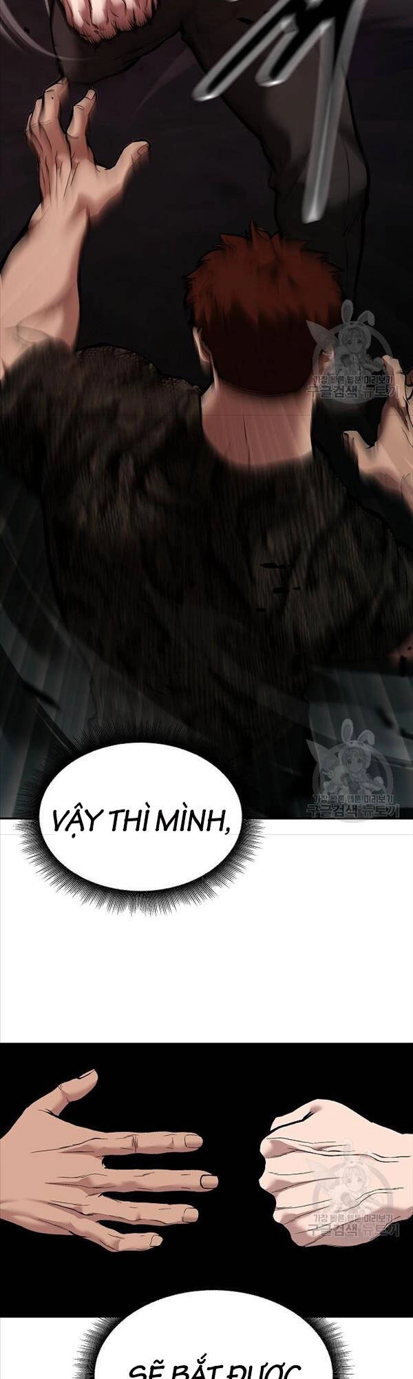 Giang Hồ Thực Thi Công Lý Chapter 62 - 57