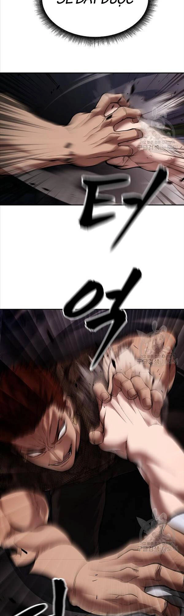 Giang Hồ Thực Thi Công Lý Chapter 62 - 58