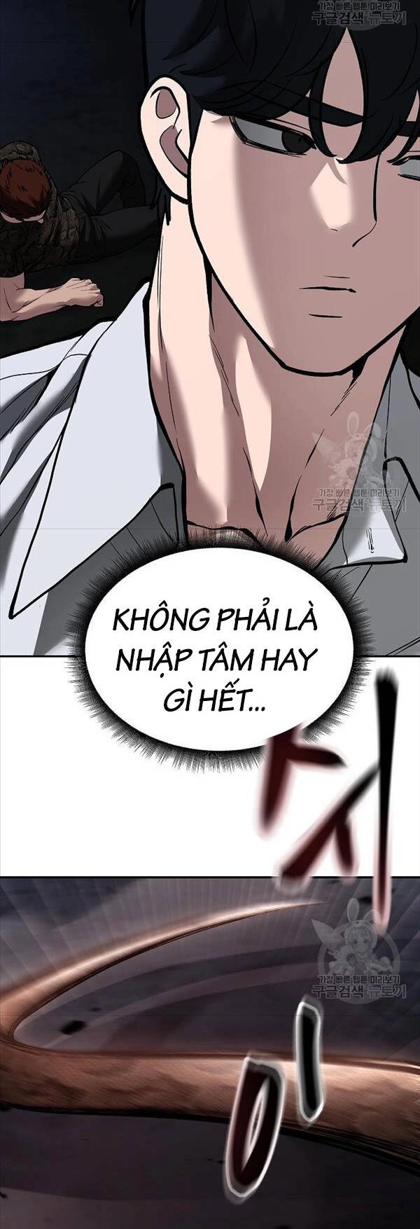 Giang Hồ Thực Thi Công Lý Chapter 62 - 67