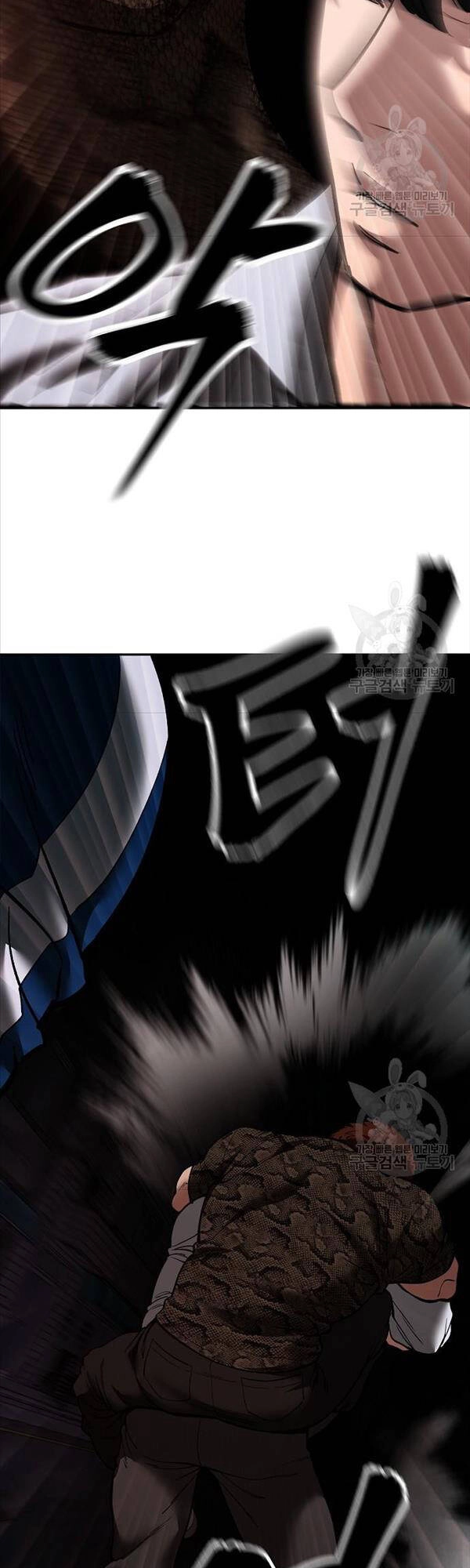 Giang Hồ Thực Thi Công Lý Chapter 62 - 69