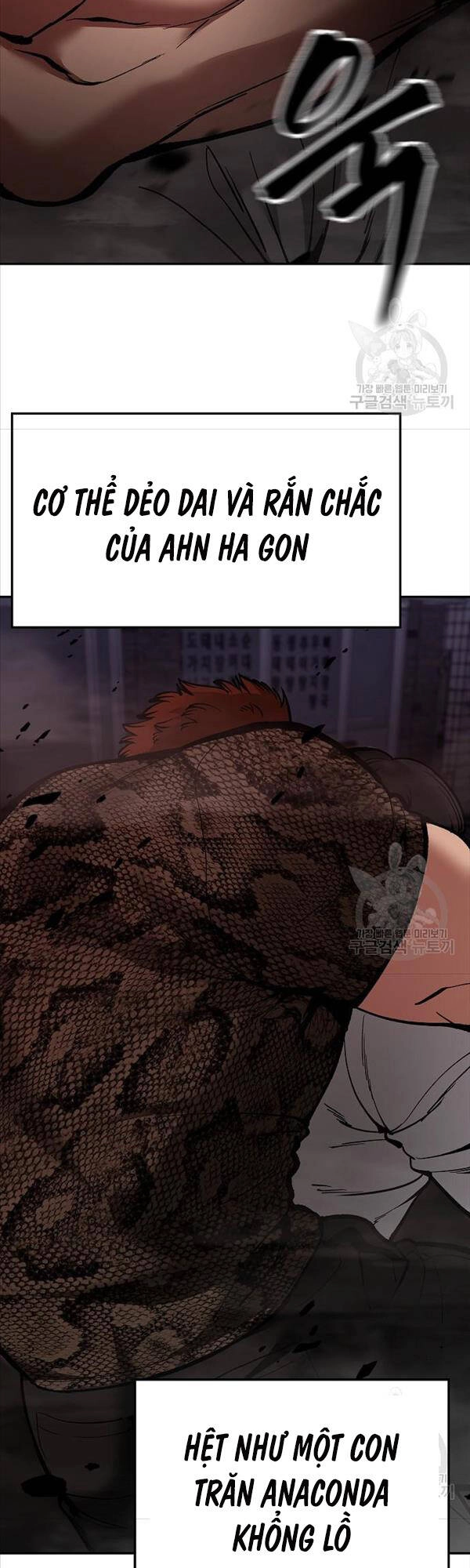 Giang Hồ Thực Thi Công Lý Chapter 62 - 76